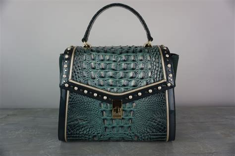 Brahmin Purse | Brahmin purses, Brahmin handbags, Handbags on sale