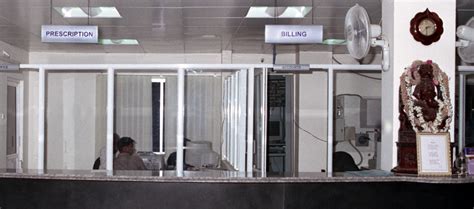 Mysonic Industries| Homepage