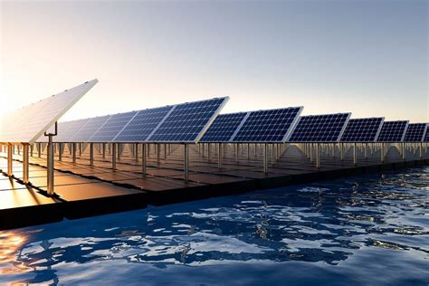 Image result for Solar Array Tracking System