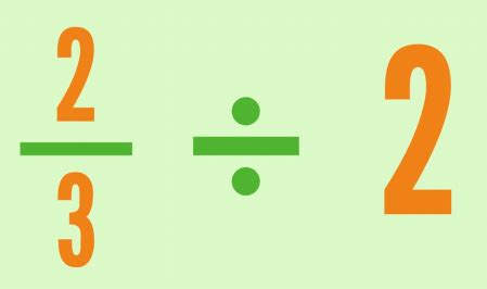 What is Maths Division? Definition, Box Division, Resources, and More