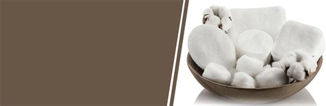 Can Cotton Pads Reduce Noise Levels? Truth & Tips for Noise Control ...