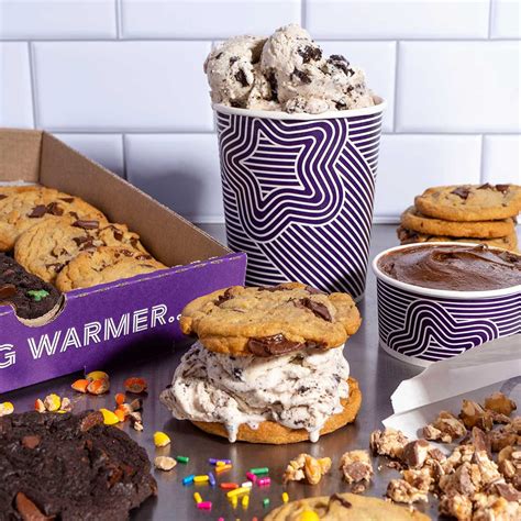 Insomnia Cookies Coming To South Jersey | Cherry Hill Daily Voice