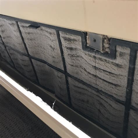 SLEEP INN NORTH LAKE (Charlotte) - Hotel Reviews, Photos, Rate ...