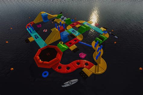 Image result for Unity Wake Effect