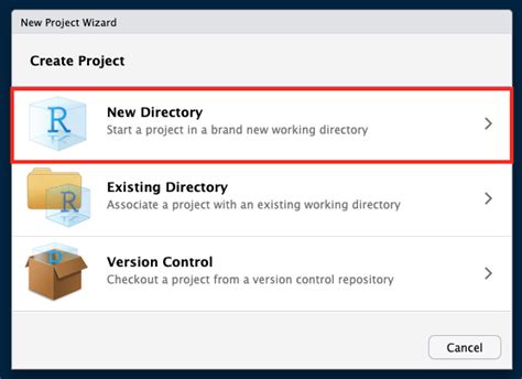 Image result for R Studio Software Project