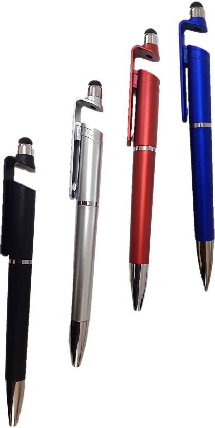 AFTERSTITCH Stand for Mobile pen holder stick cum stylus Stylus Price ...