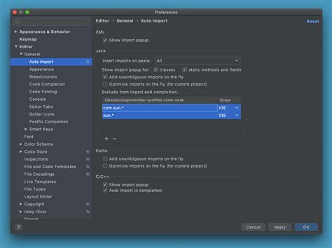 Image result for How to Uninstall Android Studio Completely