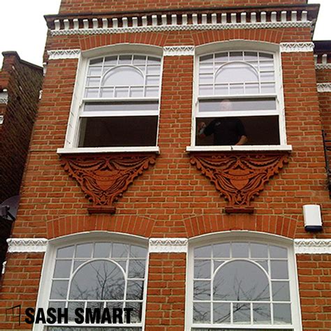 Image result for Timber Sash Windows