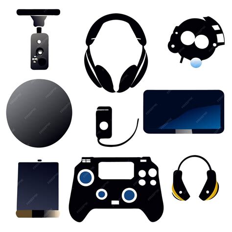 Tech Vector Art 的图像结果