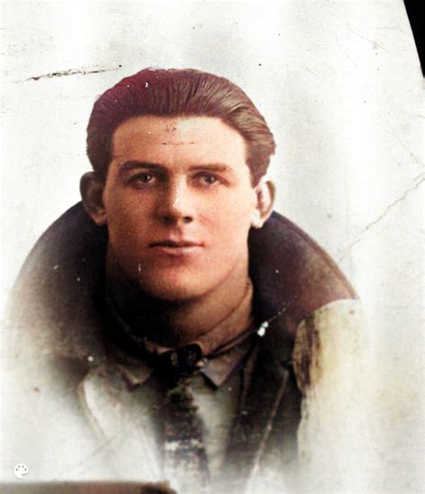 What Really Happened To Kensley Pope? - Truth or Fiction