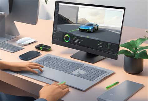 Image result for RTX Java Version Aktivieren