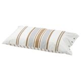 Pillow Cases - Buy satin pillowcase online at affordable price in india ...