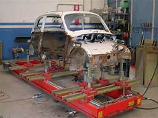 cerco lavoro carrozziere attrezzatura per carrozzeria usata colori per dipingere cerco lavoro carrozziere attrezzatura per carrozzeria usata colori per dipingere