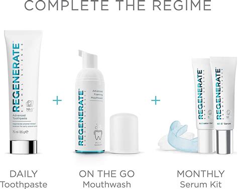 Image result for Tooth Science Toothpaste