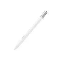 Galaxy Note Pen Tutorial 的图像结果