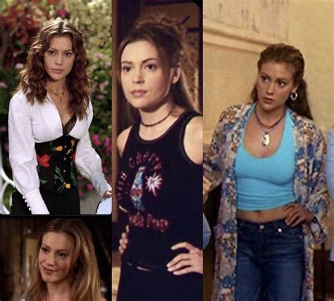 Charmed Season 6