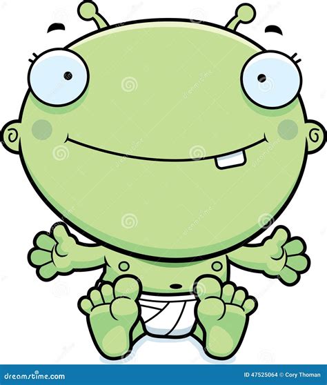 Alien Baby Prank 的图像结果