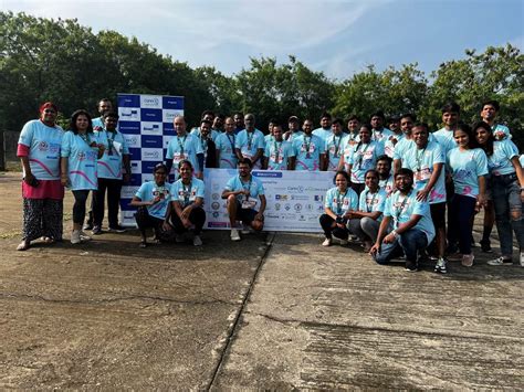 Smart IMS Office Photos | Glassdoor