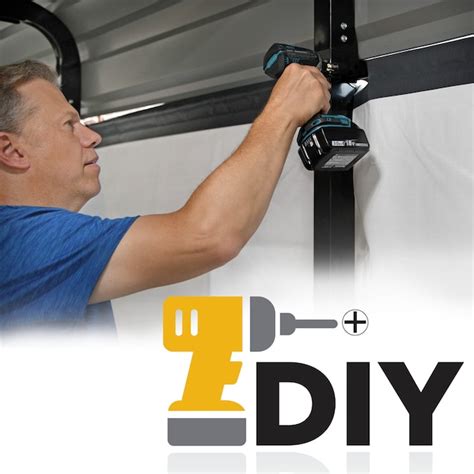 Arrow 4-ft x 3-ft Spacemaker Galvanized steel Metal Storage Shed in the ...