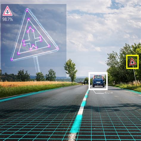 Image result for MATLAB Deep Learning Process