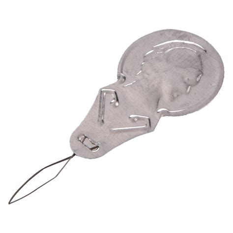 Image result for Threading Tool for Sewing