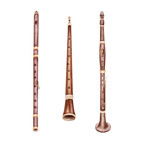 Orchestra Instruments 的图像结果