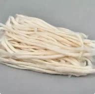 Cotton Wicks (Hari warsha jyoti batti) Buy online products at low ...