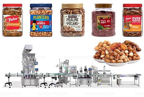 Nuts Paper Packing Machine 的图像结果