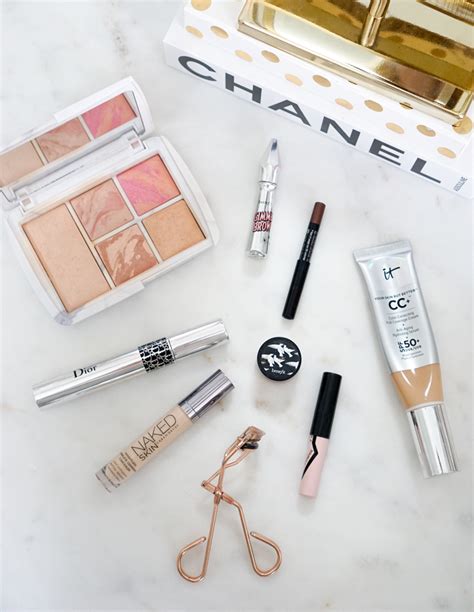 Coverage Makeup 的图像结果