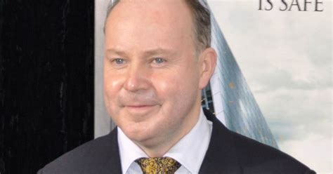 David Yates: “Me pregunto si la gente verá esta película con otros ojos ...