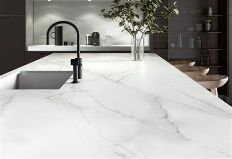 Luxe Stonecrafts - Turnkey project solutions, end-to-end project ...