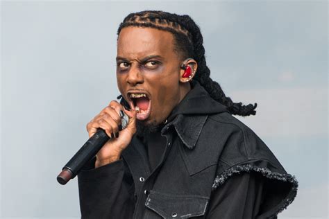 Playboi Carti "MUSIC" Review