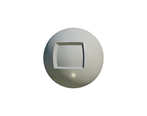 p3d.in - WHAT DO SPHERE DOIN