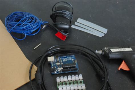 Image result for Stackable LED Lights Blocks