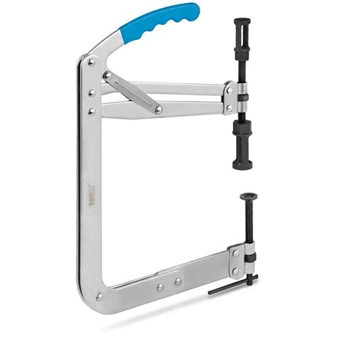 Image result for What Is Valve Spring Compressor