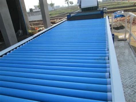 Apple Processing Plant - Apple Grading Machine Manufacturer from Ambala