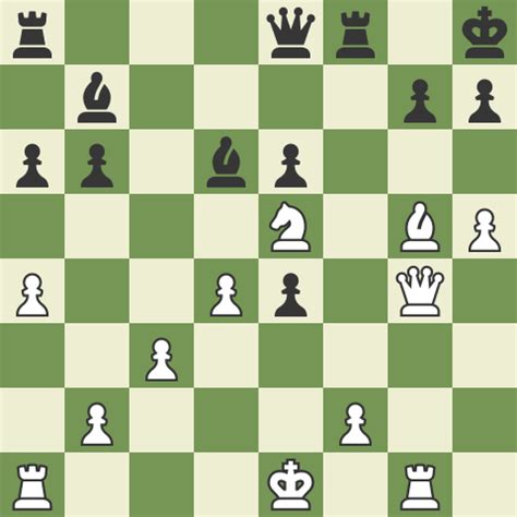 Chess Lessons London System 的图像结果