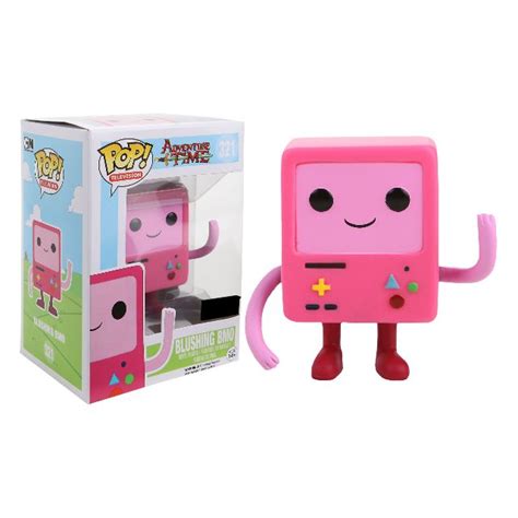 Beemo Funko POP 的图像结果