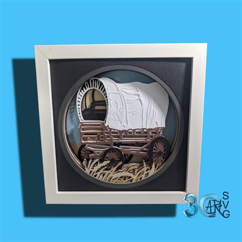 Image result for Shadow Box Patterns