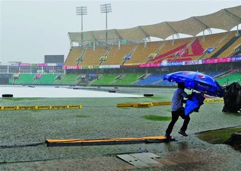 Live score India vs New Zealand 2nd t20 When and Where to watch Live ...