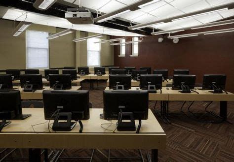 Image result for Computer Lab in a House