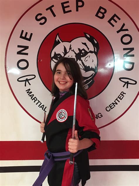 MAT Action | Kacey Corey