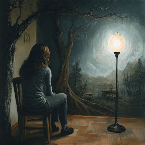 Nora Dunn A Journey Through Comedy And Snl Legacy