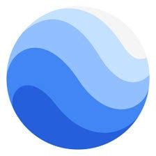 Image result for Google Review Removal