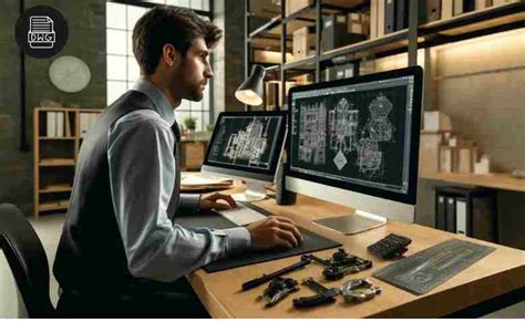 Image result for AutoCAD Course Certification