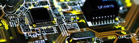 ProNET Systems & Solutions