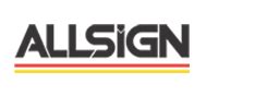 Allsign