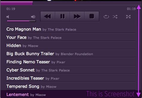 Image result for Audio Tag HTML5