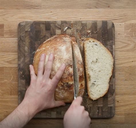 Image result for Easy Capture USB