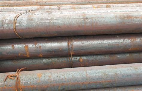 Image result for Spring Steel Rod